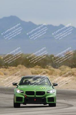 media/Nov-22-2025-Speed Ventures (Sat) [[a198746dab]]/5-Black Group/Session 1 (Turn 10)/